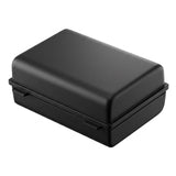 CS-MCB600SL battery product image 5