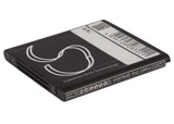 Cameron Sino CS-MCE100SL Battery 1000 mAh Li-ion — product view 3
