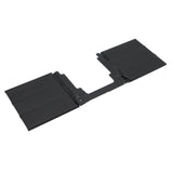 Cameron Sino CS-MCR363SL Battery 5400 mAh Li-Polymer — product view 3