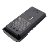 Cameron Sino CS-MCR700TW — alternate labelled whole battery angle