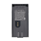 Cameron Sino CS-MCR700TW — flat labelled whole battery