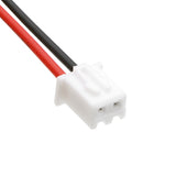 CS-MCT660SL battery product image 1