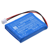 CS-MCT660SL battery product image 3