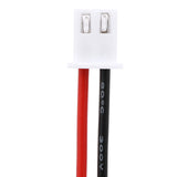 CS-MCT660SL battery product image 5
