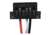 Medion MD96050 Battery 3.7V 750mAh - Compatible Replacement