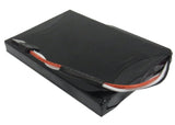 Medion MD96050 Battery 3.7V 750mAh - Compatible Replacement