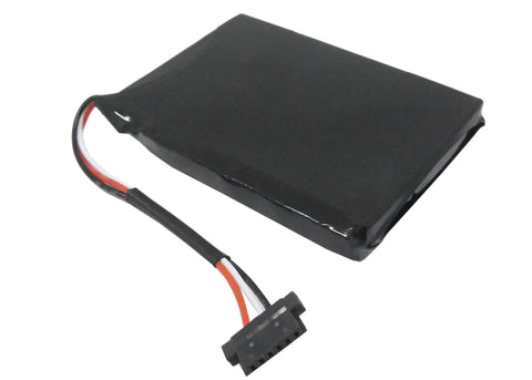 CS-MD420SL battery product image 1