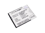 CS-MD5001SL battery product image 1