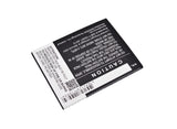 CS-MD5001SL battery product image 3