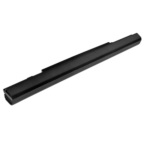 Medion Akoya P6670 Battery 15.2V 2600mAh - Compatible Replacement