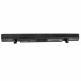 Medion Akoya P6670 Battery 15.2V 2600mAh - Compatible Replacement