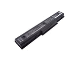 CS-MD7218NB battery product image 1