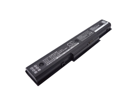 CS-MD7218NB battery product image 1