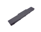 CS-MD7218NB battery product image 2