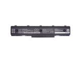 CS-MD7218NB battery product image 3