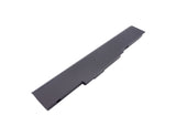 CS-MD7218NB battery product image 5