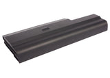 Medion 40029779 Battery 14.8V 4400mAh - Compatible Replacement