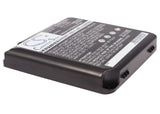 CS-MD9580NB battery product image 1