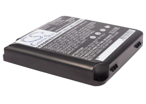 CS-MD9580NB battery product image 1