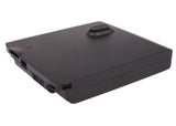 CS-MD9580NB battery product image 2