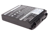 CS-MD9580NB battery product image 3