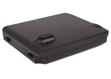 CS-MD9580NB battery product image 4