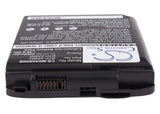 CS-MD9580NB battery product image 5