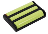 CS-MD960CL battery product image 2