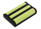 CS-MD960CL battery product image 6