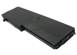 Medion WIM2180 Battery 11.1V 6600mAh - Compatible Replacement