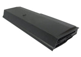 Medion WIM2180 Battery 11.1V 6600mAh - Compatible Replacement