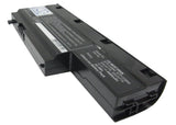 Medion 40029779 Battery 14.4V 4400mAh - Compatible Replacement