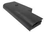 Medion 40029779 Battery 14.4V 4400mAh - Compatible Replacement