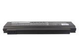 CS-MD9737NB battery product image 1