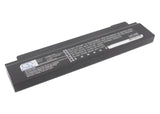 CS-MD9737NB battery product image 2