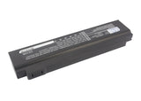 CS-MD9737NB battery product image 3