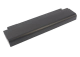 CS-MD9737NB battery product image 4
