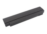 CS-MD9737NB battery product image 5
