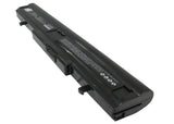 Medion Akoya P6631 Battery 14.4V 4400mAh - Compatible Replacement