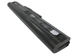 Medion Akoya P6631 Battery 14.4V 4400mAh - Compatible Replacement
