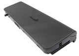 CS-MD9830NB battery product image 1
