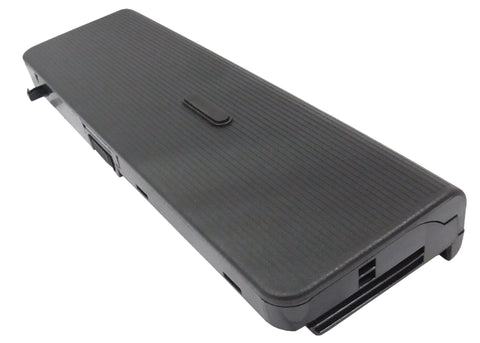 CS-MD9830NB battery product image 1