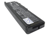 CS-MD9830NB battery product image 4