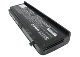CS-MD9830NB battery product image 5