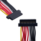 CS-MDC101SL battery product image 4