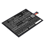 CS-MDC101SL battery product image 7