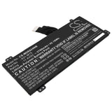 CS-MDE624NB battery - supplier source photo 1