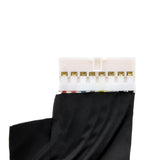 CS-MDE624NB battery - supplier source photo 2