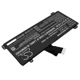 CS-MDE624NB battery - supplier source photo 4