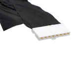 CS-MDE624NB battery - supplier source photo 5